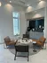 Coffee Bar