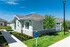 Exterior Villas