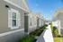 Exterior Villas