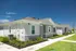 Exterior Villas