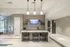 Clubhouse Kitchen