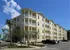 outdoor view of one of our buildings.