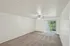 carpeted room
