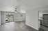 Main living area
