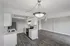 main living area