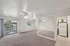 main living area