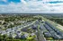 Community Aerial View