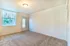 950 sq ft bedroom