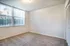 950 sq ft bedroom 2