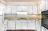 950 sq ft kitchen
