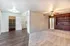 950 sq ft living/dining