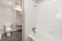 950 sq ft bathroom