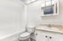 720 sq ft bathroom