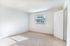 720 sq ft bedroom