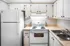 720 sq ft kitchen
