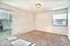 870 sq ft bedroom