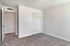 870 sq ft bedroom 2