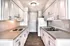 870 sq ft kitchen