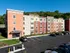 Apartments in Troy, NY | College Suites at City Station South