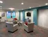 Common Area | Troy NY Apartments | College Suites at City Station South