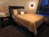 Spacious Bedroom | Troy NY Apartment Homes | College Suites at City Station South