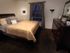 Vast Bedroom | Apartments for rent in Troy, NY | College Suites at City Station South