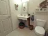 Spacious Bathroom | Troy NY Apartment For Rent | College Suites at City Station South