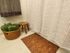 Elegant Bedroom | Troy NY Apartment For Rent | College Suites at City Station South