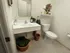Spacious Bathroom | Troy NY Apartment For Rent | College Suites at City Station South