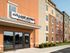 Apartments for rent in Troy, NY | College Suites at City Station South