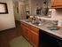Elegant Kitchen | Apartments in Troy, NY | College Suites at City Station South