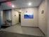Interior Lobby | College Suites at City Station East | Troy, NY  Apartments for Rent