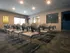 Residents | College Suites at City Station East |