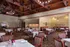 Dining Room | The Lodge at Bridgemill | Canton, Georgia