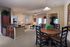 Living Space | The Lodge at Bridgemill | Canton, Georgia
