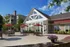 Street-Facing View | The Lodge at Bridgemill | Canton, Georgia