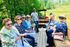 Day Trip | The Lodge at Bridgemill | Canton, Georgia