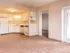 Kitchen and living room Schaffer Heights | Schenectady NY