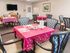 Gathering area Schaffer Heights | Schenectady NY