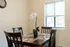 Dining area | Parkstead Philadelphia | Philadelphia, NY