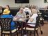 Seniors doing fun activities Schaffer Heights | Schenectady NY
