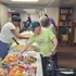 Snack Drive Schaffer Heights | Schenectady NY