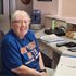 Woman smiling at reception Schaffer Heights | Schenectady NY