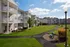 Apartment Exterior | Hearthstone Village | Latham, NY