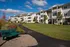 Community Entrance | Hearthstone Village | Latham, NY