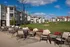 Residential Building | Hearthstone Village | Latham, NY