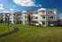 Property Grounds | Hearthstone Village | Latham, NY