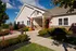 Side Building View | Hearthstone Village | Latham, NY