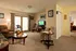 Living Space | Hearthstone Village | Latham, NY