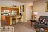 Kitchen Living Combo | Hearthstone Village | Latham, NY